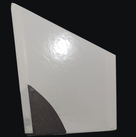 NIB-GILMORE GIRLS THE COMPLETE SERIES COLL. 2000-2007-42 DVD DISC SET 7 … - Picture 14 of 16